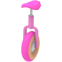 An Adopt Me Donut Unicycle