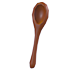 An Adopt Me Wooden Spoon Toy