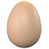 An Adopt Me Zodiac Minion Egg