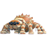 Mummy Spider, an Adopt Me Halloween 2026 pet