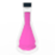 An Adopt Me Hyperspeed Potion