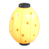 An Adopt Me Japan Egg
