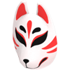 An Adopt Me Kitsune Mask