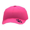 An Adopt Me Pink Cap