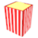 An Adopt Me Popcorn