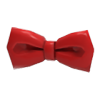 An Adopt Me Red Bowtie