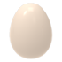 An Adopt Me Pet Egg