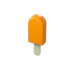 An Adopt Me Ice Lolly