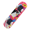 An Adopt Me Sushi Skateboard