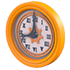 An Adopt Me Time Traveler's Clock
