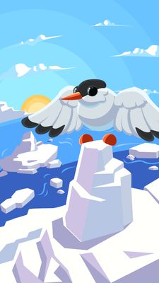 Artic-Tern-Wallpaper-Mobile.png