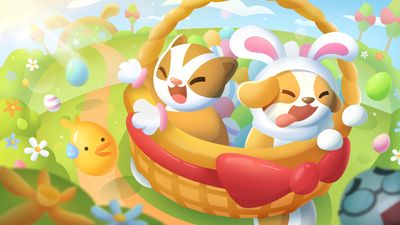 Banner-HD-Horizontal_1920x1080_EASTER_2022.png