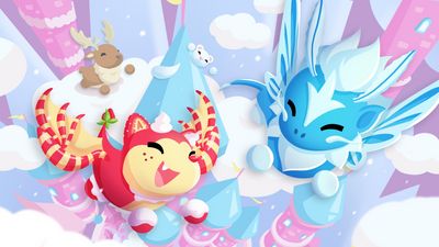 adoptmewinterupdate