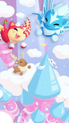 adoptmewinterupdate