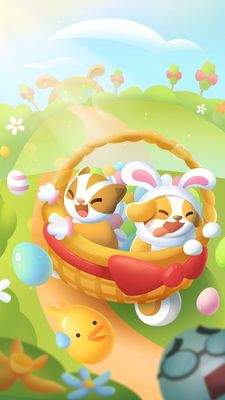 Banner-HD-Vertical_378x213_EASTER_2022.png