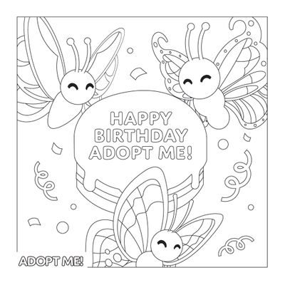 Birthday-Coloring-Page-1-Square.jpg