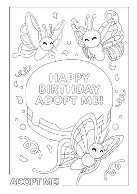Birthday-Coloring-Page-1.jpg