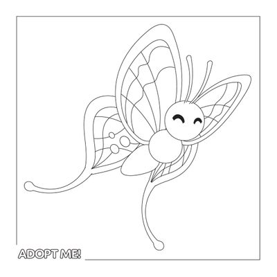 Birthday-Coloring-Page-3-Square.jpg