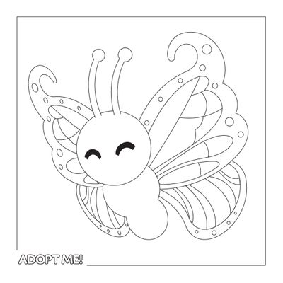 Birthday-Coloring-Page-5-Square.jpg