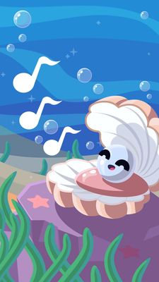 Clam-Wallpaper-Mobile.png