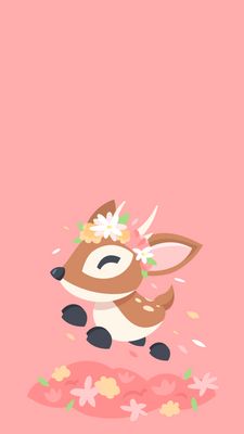 🌺Spring Adopt Me wallpapers🌺 - Adopt Me!