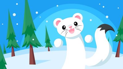 Ermine-Wallpaper-Horizontal.png