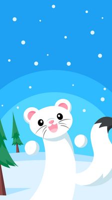 Ermine-Wallpaper-Vertical.png