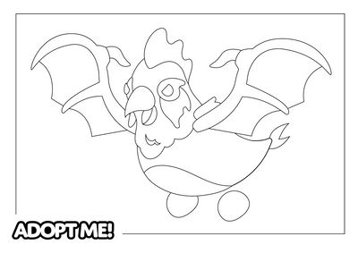 Evil-Chickatrice-Coloring-Page.png