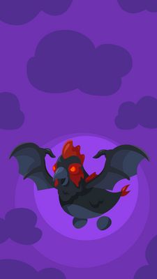 Evil-Chickatrice-Wallpaper_1080x1920_1.png