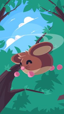 Field-Mouse-Wallpaper-Mobile.png