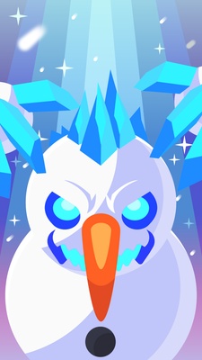 Frostclaw-Wallpaper-Mobile.png