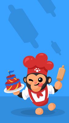 GORILLAGROUND_2023_Wallpaper_Vertical_Chef.png