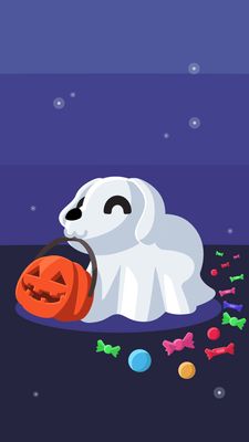 Ghost-Dog-Wallpaper-Mobile.png