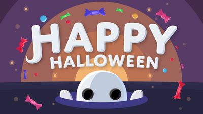 Adopt Me Halloween Update 2023: 8 New Pets, Minigames, Maps!