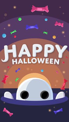 Adopt Me Halloween Update 2023 - Game Specifications