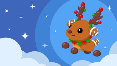 Ginderbread-Reindeer-Wallpaper-Horizontal.png