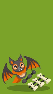 HALL_2024_Wallpaper_Indian-Flying-Fox_V.png