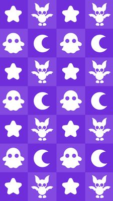 Halloween-2024-Wallpaper-Mobile.png