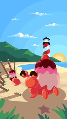 Hermit-Crab-Ice-Cream-Mobile.png
