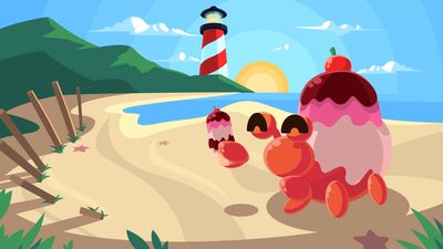 Hermit-Crab-Ice-Cream-Wallpaper-Desktop.png