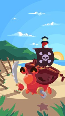 Hermit-Crab-Pirate-Mobile.png