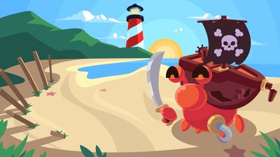 Hermit-Crab-Pirate-Wallpaper-Desktop.png