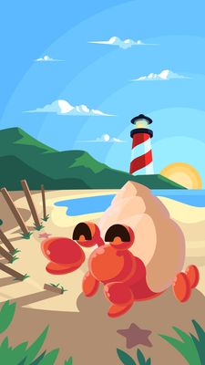 Hermit-Crab-Wallpaper-Mobile.png