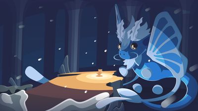 Ice-Moth-Dragon-Wallpaper-Desktop.png