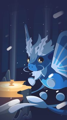 Ice-Moth-Dragon-Wallpaper-Mobile.png