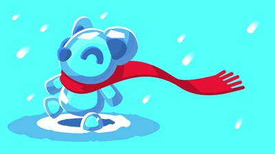 Icicle-Bear-Wallpaper-Desktop.png