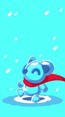 Icicle-Bear-Wallpaper-Mobile.png