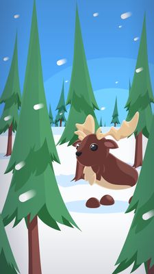 adoptmewinterupdate