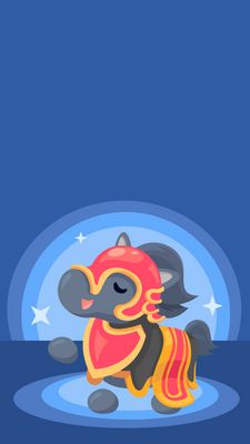 Jousting-Horse-Wallpaper_1080x1920.png