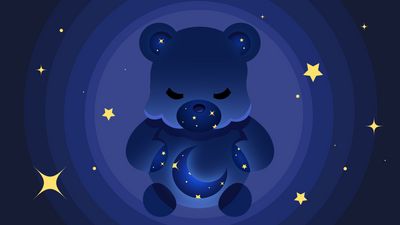 LUNAR_2023_Wallpaper_Moon-Moon-Bear_Horizontal.png